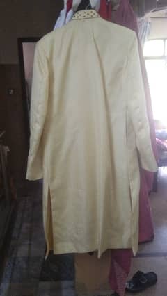 Barat