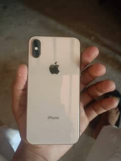Exchange posibal factory unlock 64gb all ok