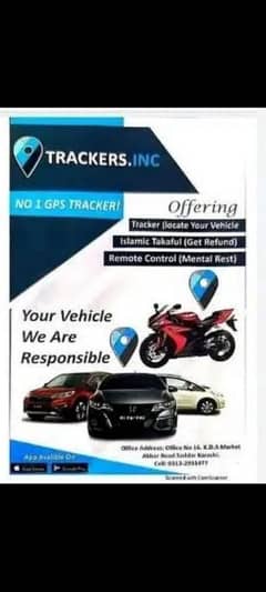 tracker,GPS,location,engineoff,tpl,falcon eye,car tracker,bike tracker