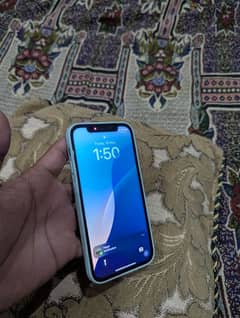 Iphone 12 Non Pta JV