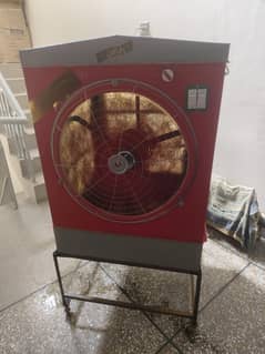 New Cooler For Sale