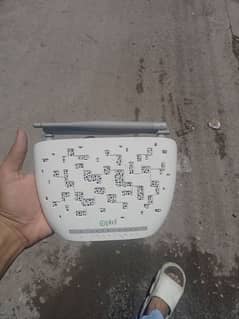 ptcl
