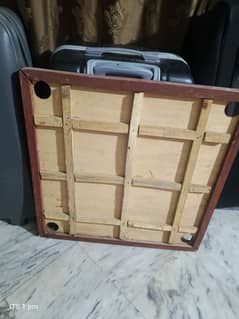 Cartón board for sale with gotian