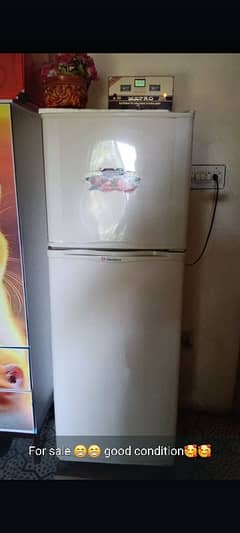 for