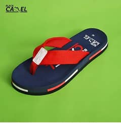 men's