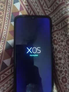 its a smartphone able to do anything you can play heavy games