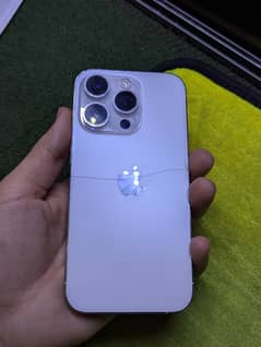 Iphone 14 pro non pta