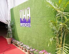 X Block Phase 8 Plot for Sale
