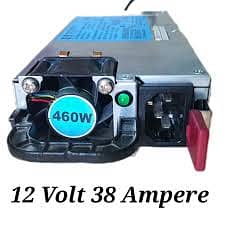 HP ROOM Cooller Supply