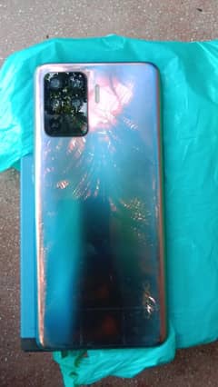 oppo f19pro