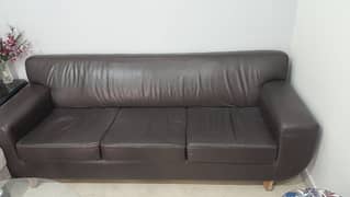 Urgent for Sale