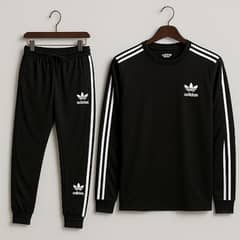 Tracksuit