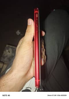 iPhone 11 64gb