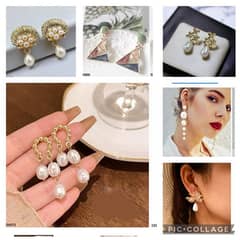 299/- each