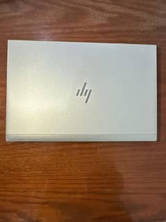 HP EliteBook 840 G8 – Core i5 | 11th Gen | 16GB RAM |
