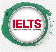 IELTS