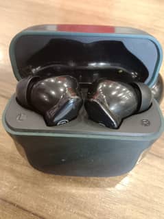 ZeroAir buds