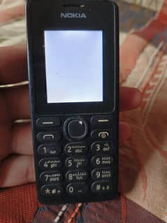Nokia