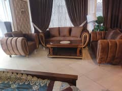 sofa set/L shape sofa/Wooden sofa/3,2,1 all seat sofa/Luxury sofa/sof