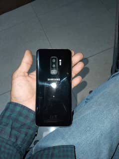 Sumsung