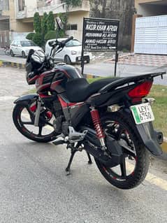 Urgant sale good condition