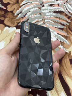 Iphone XS 512 gb PTA Approved