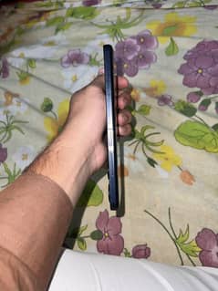 Infinix hot 30