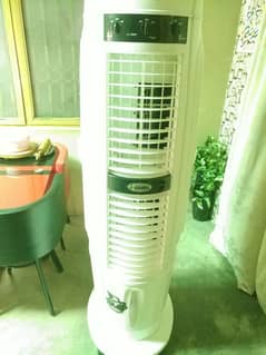 Air cooler for sale