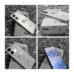 Appo A3