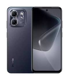 Infinix Hot 50i (6/128)