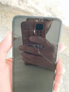 redmi 8