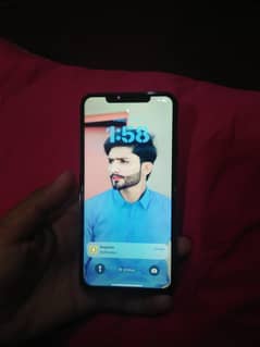 iPhone XS Max