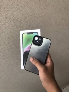 Iphone 14