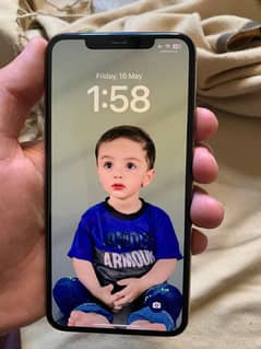 FOR