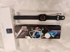 good smart watch