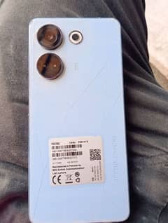Tecno