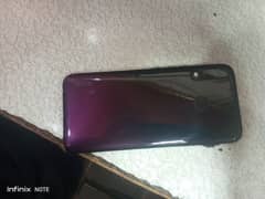 tecno
