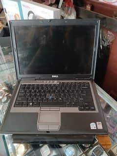 Dell