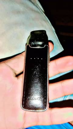 VAYPE