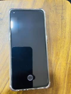 Oppo F19 pro