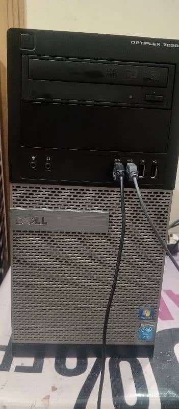 computer core i5 4th generation 1