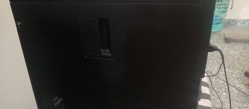 computer core i5 4th generation 2