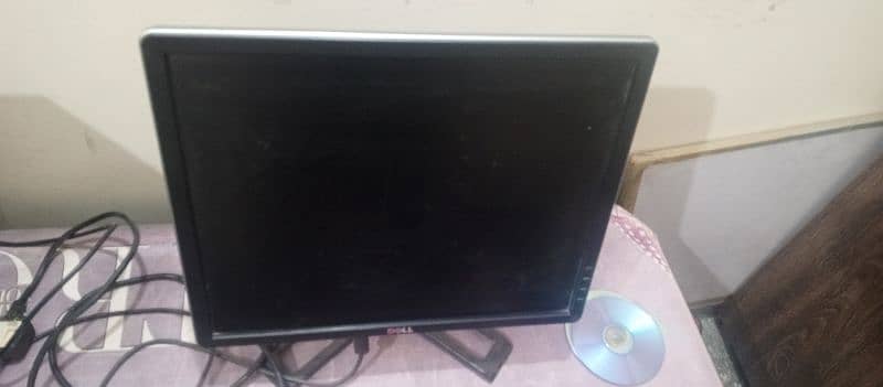 computer core i5 4th generation 5