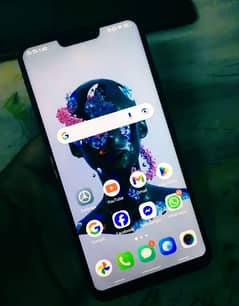 vivo