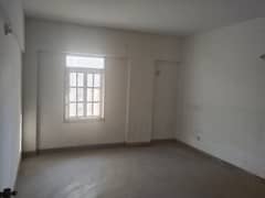 OFFICE AVAILABLE FOR RENT IN DHA 2 EXT