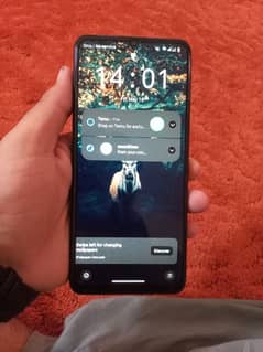 Realme c51 4gb ram 128gb rom only mobile