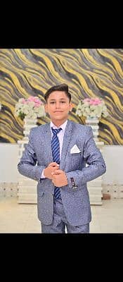 Awais Rehmani