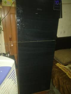 new haier with warranty for sall medium size
