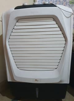 Room Air Cooler