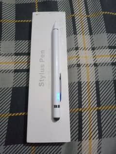 UNIVERSAL STYLUS PEN FOR TABLET AND LAPTOPSe